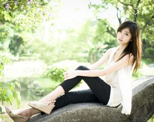 和朋友换娶妻2交换一天功能展示