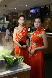 和朋友夫妇的交换热门内容