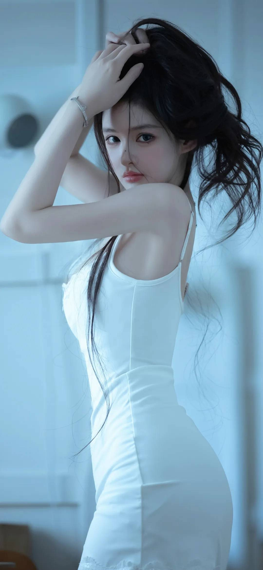 和朋友换娶妻野外夫妇3特别篇章