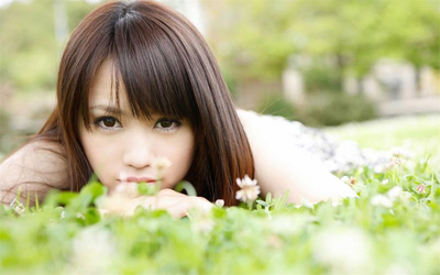 和朋友的丰满娇妻互换精选